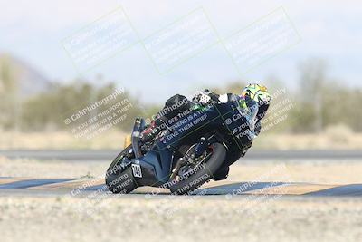 media/Jan-16-2026-CVMA Friday Practice (Fri) [[6f2bf47531]]/4-Racer 3-NRS/Session 5 (Turn 6)/